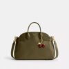 Sacs fourre-tout Soft Empire 40