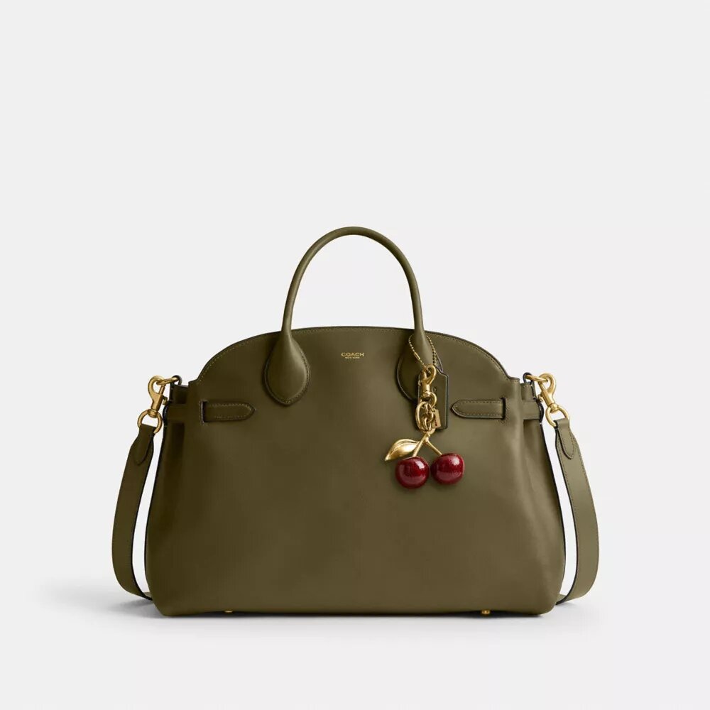 Sacs fourre-tout Soft Empire 40