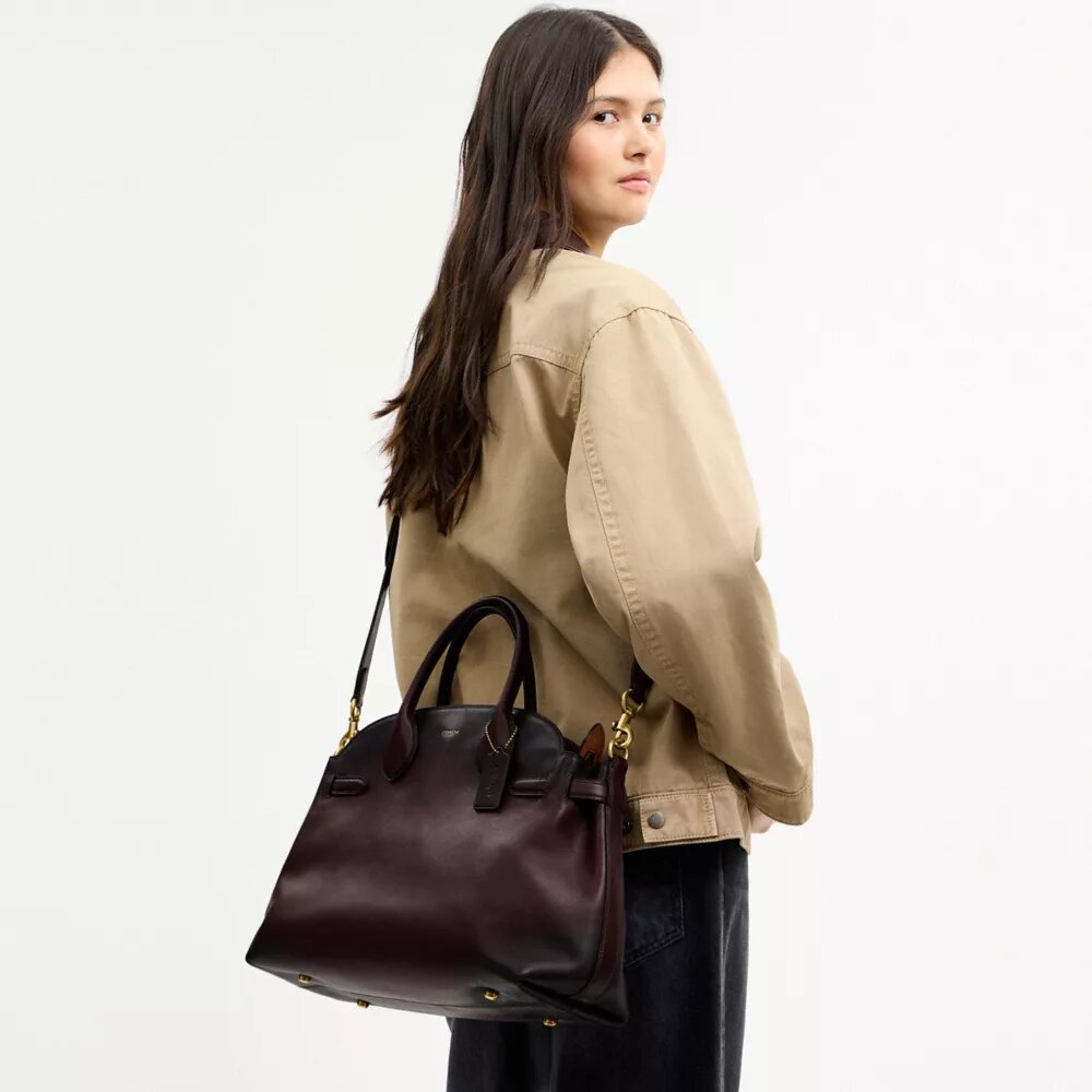 Sacs fourre-tout Soft Empire 40