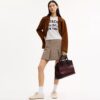 Sacs fourre-tout Soft Empire 40