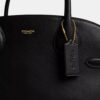 Sacs fourre-tout Soft Empire 40