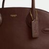 Sacs fourre-tout Soft Empire 40