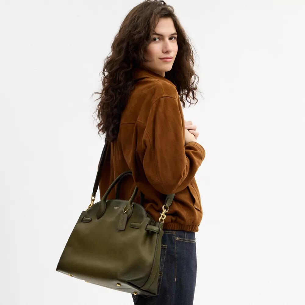 Sacs fourre-tout Soft Empire 40