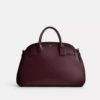 Sacs fourre-tout Soft Empire 48