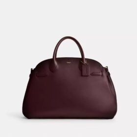 Sacs fourre-tout Soft Empire 48