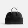 Sacs fourre-tout Soft Empire 48