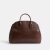 Sacs fourre-tout Soft Empire 48