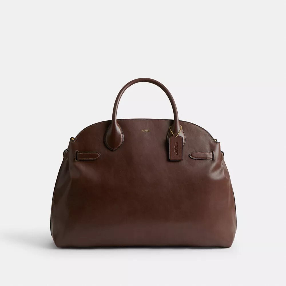 Sacs fourre-tout Soft Empire 48