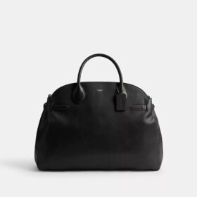 Sacs fourre-tout Soft Empire 48