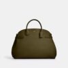 Sacs fourre-tout Soft Empire 48