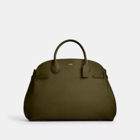 Sacs fourre-tout Soft Empire 48
