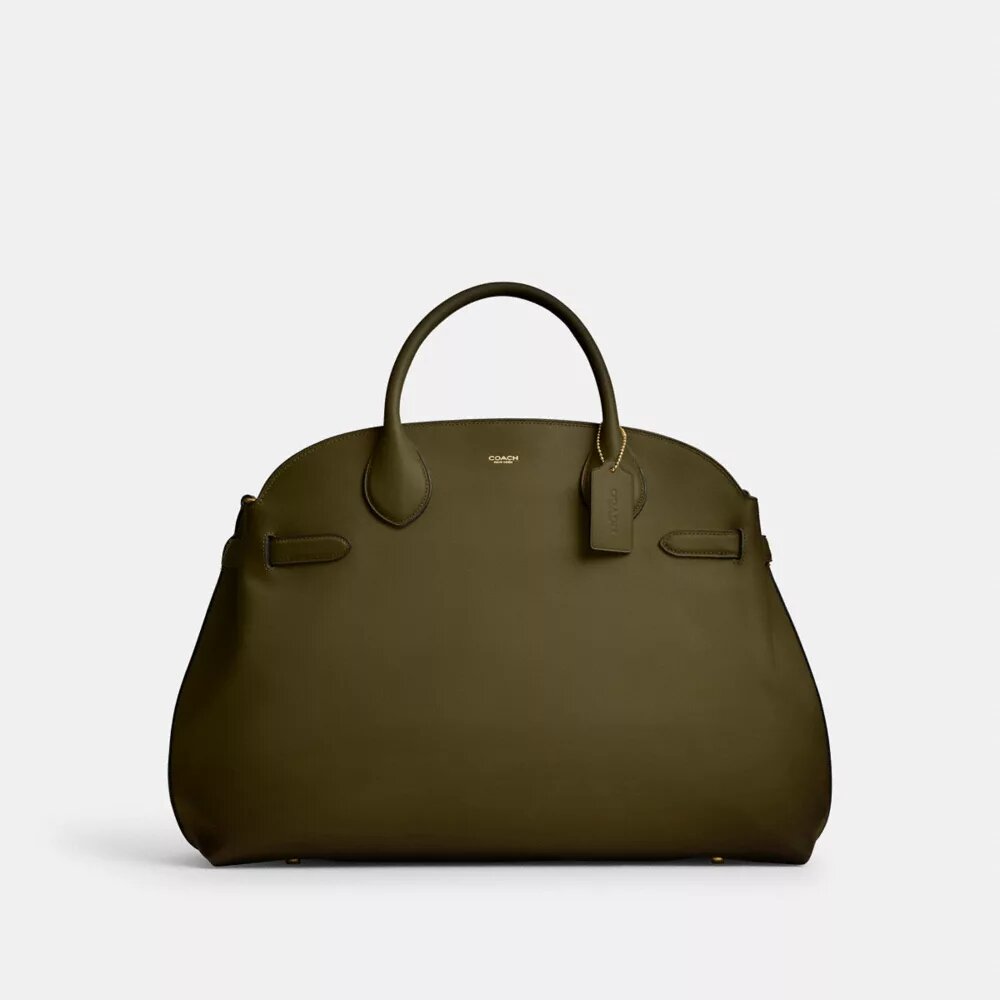 Sacs fourre-tout Soft Empire 48