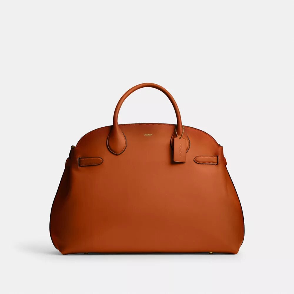 Sacs fourre-tout Soft Empire 48