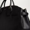 Sacs fourre-tout Soft Empire 48