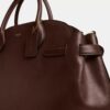 Sacs fourre-tout Soft Empire 48