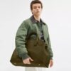 Sacs fourre-tout Soft Empire 48