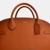 Sacs fourre-tout Soft Empire 48