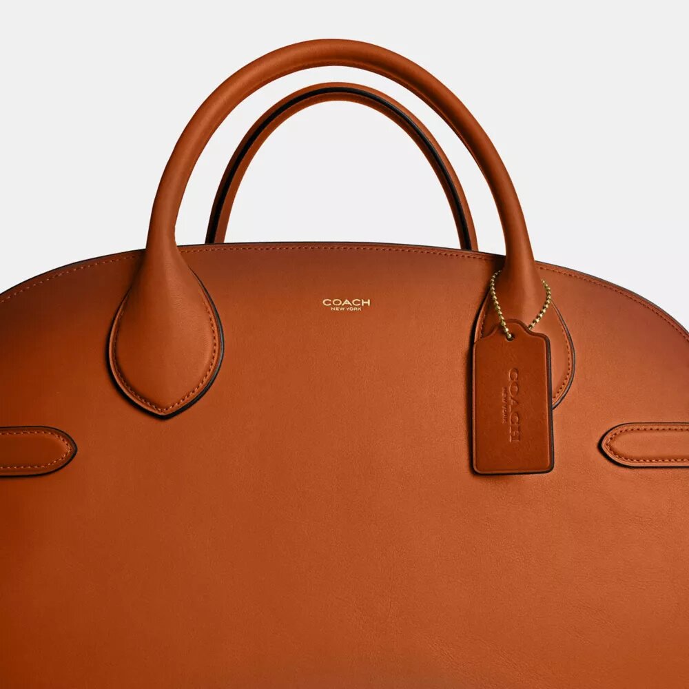 Sacs fourre-tout Soft Empire 48