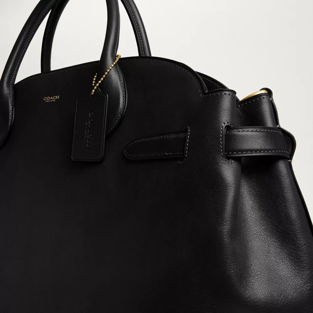 Sacs fourre-tout Soft Empire 48