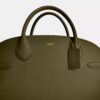 Sacs fourre-tout Soft Empire 48