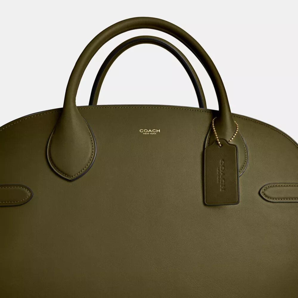 Sacs fourre-tout Soft Empire 48