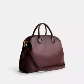 Sacs fourre-tout Soft Empire 48