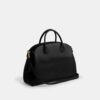 Sacs fourre-tout Soft Empire 48