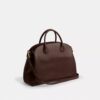 Sacs fourre-tout Soft Empire 48