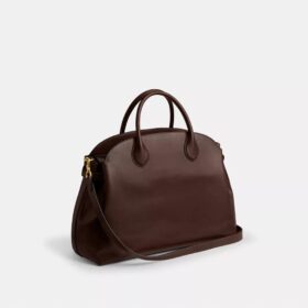 Sacs fourre-tout Soft Empire 48