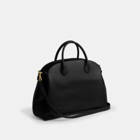 Sacs fourre-tout Soft Empire 48