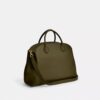 Sacs fourre-tout Soft Empire 48