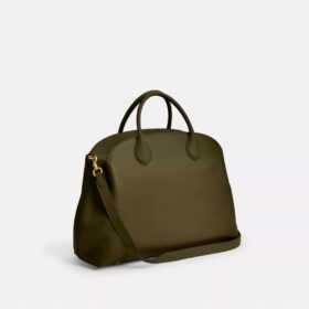 Sacs fourre-tout Soft Empire 48