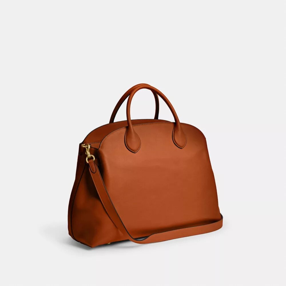 Sacs fourre-tout Soft Empire 48