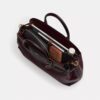 Sacs fourre-tout Soft Empire 48