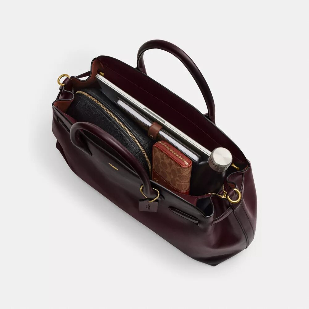 Sacs fourre-tout Soft Empire 48