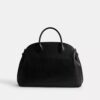 Sacs fourre-tout Soft Empire 48
