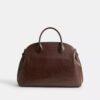 Sacs fourre-tout Soft Empire 48