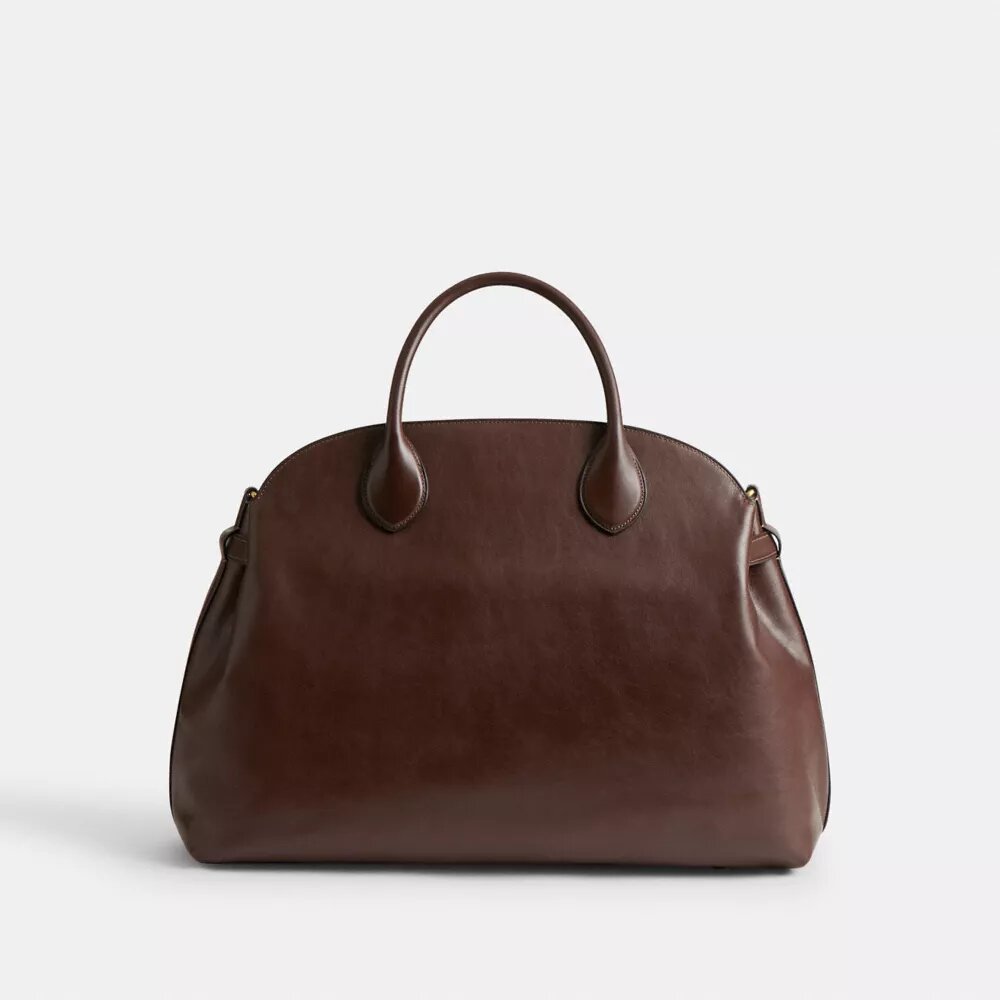 Sacs fourre-tout Soft Empire 48