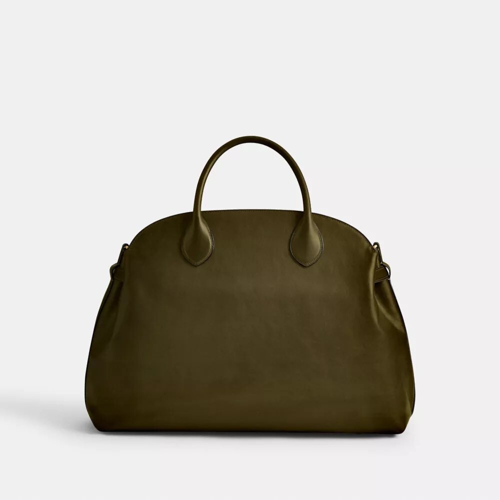 Sacs fourre-tout Soft Empire 48