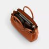 Sacs fourre-tout Soft Empire 48