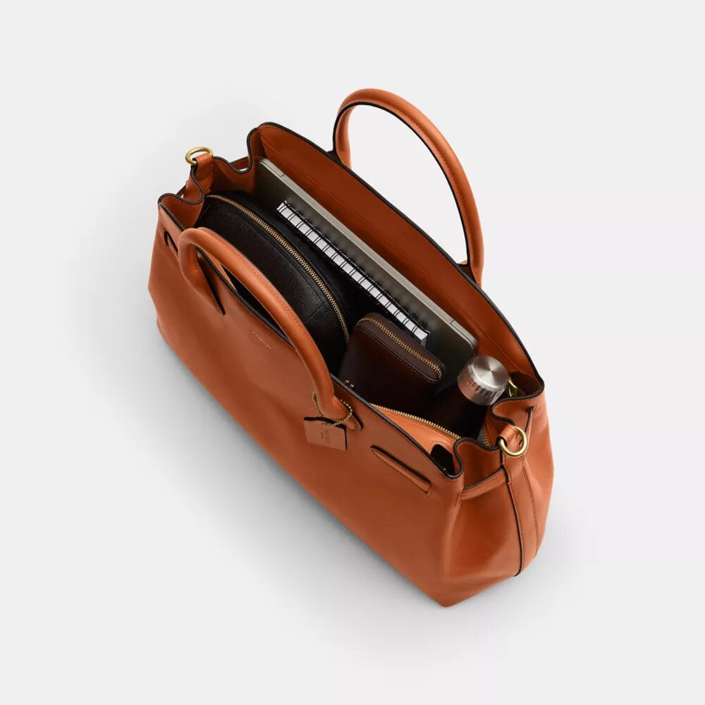 Sacs fourre-tout Soft Empire 48