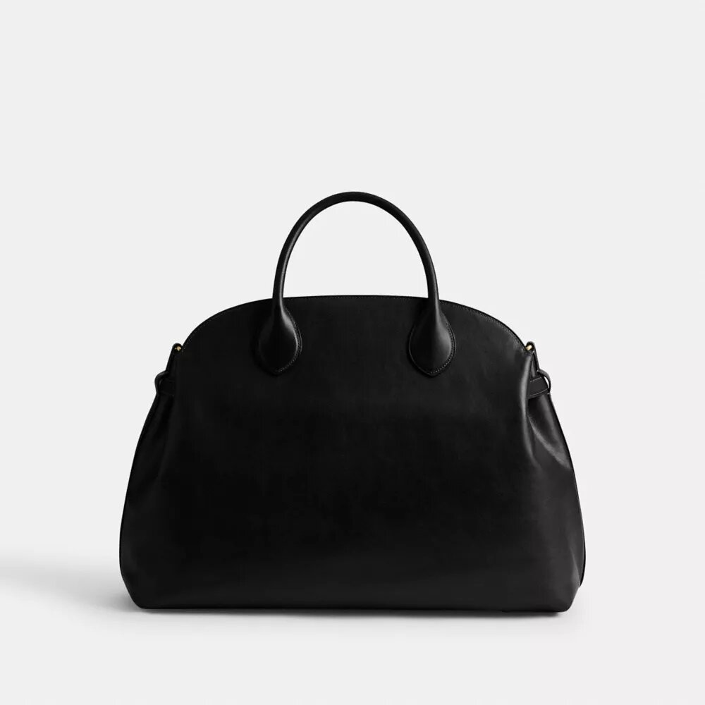 Sacs fourre-tout Soft Empire 48