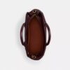 Sacs fourre-tout Soft Empire 48