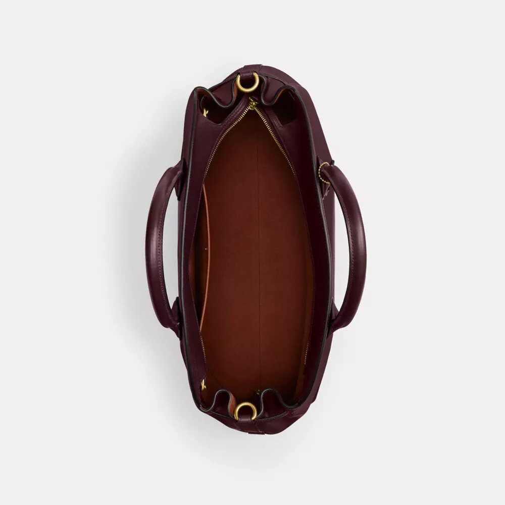 Sacs fourre-tout Soft Empire 48
