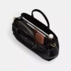 Sacs fourre-tout Soft Empire 48