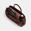 Sacs fourre-tout Soft Empire 48