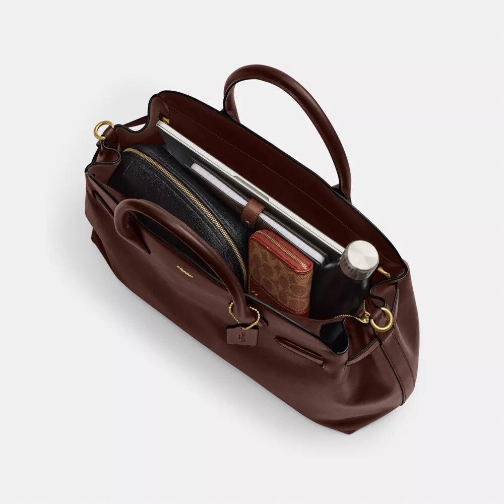 Sacs fourre-tout Soft Empire 48