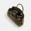 Sacs fourre-tout Soft Empire 48