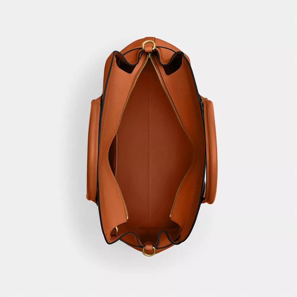 Sacs fourre-tout Soft Empire 48