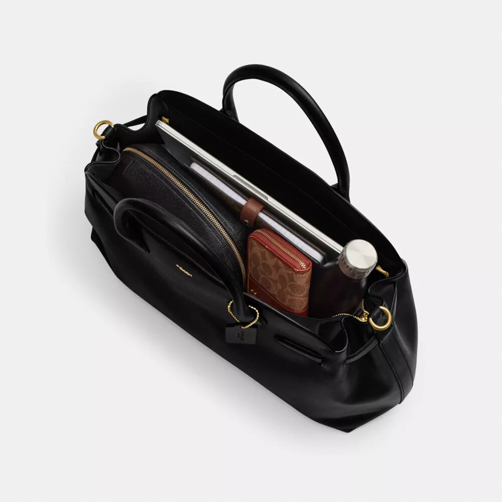 Sacs fourre-tout Soft Empire 48